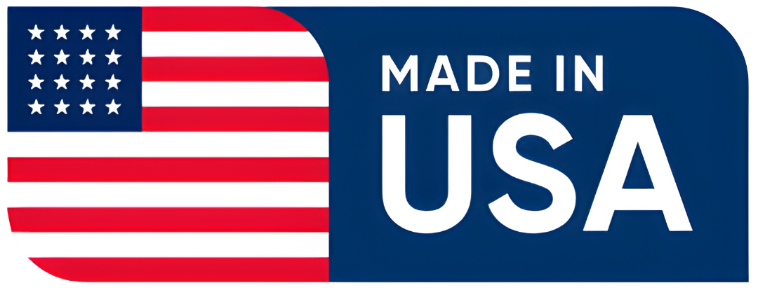 JENTEQ Technologies - MADE in USA, Pennsylvania